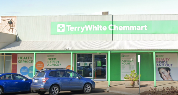 Mildura RC